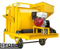 REVOLVEDORA